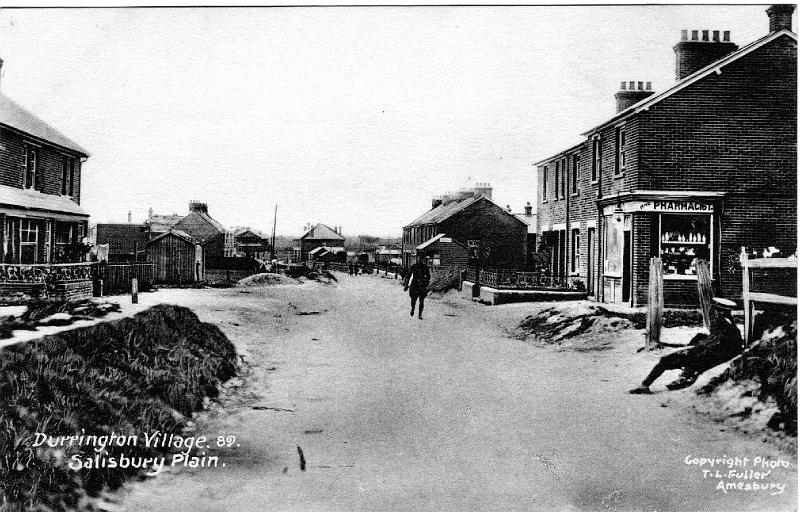 bulford road031.jpg